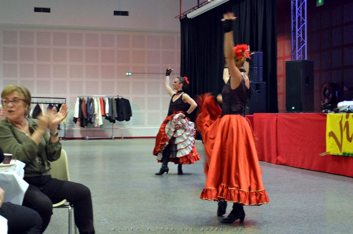 AOBR- La Ciotat- Mona 121.jpg